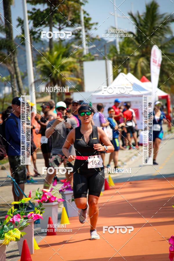 Buy your photos of the event13 Circuito de Sprint Triathlon SANTA CECILIA TV - 4 Etapa on Fotop