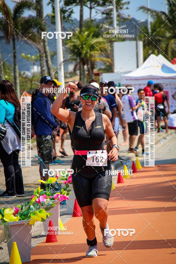 Buy your photos of the event13 Circuito de Sprint Triathlon SANTA CECILIA TV - 4 Etapa on Fotop