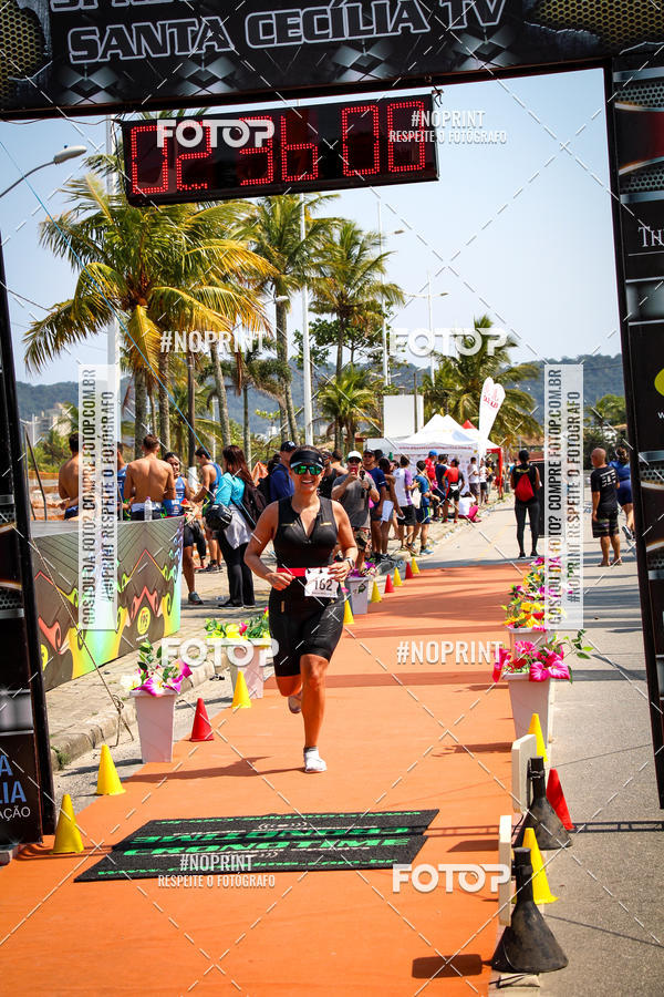 Buy your photos of the event13 Circuito de Sprint Triathlon SANTA CECILIA TV - 4 Etapa on Fotop