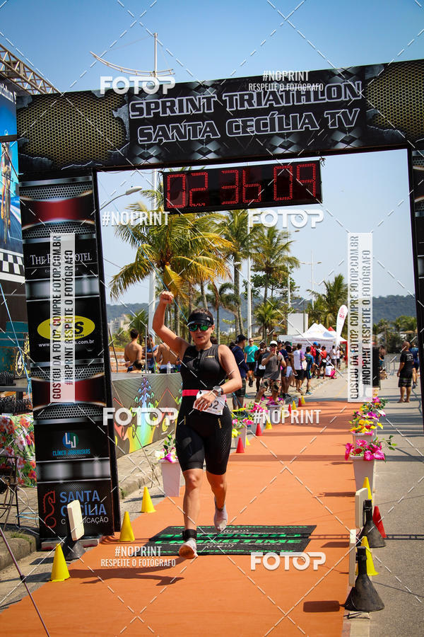 Buy your photos of the event13 Circuito de Sprint Triathlon SANTA CECILIA TV - 4 Etapa on Fotop