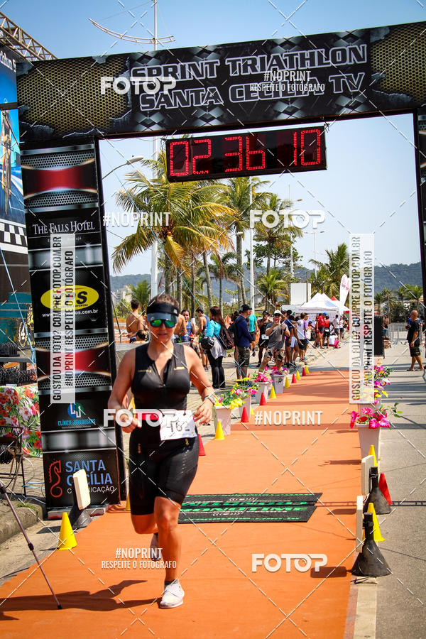 Buy your photos of the event13 Circuito de Sprint Triathlon SANTA CECILIA TV - 4 Etapa on Fotop