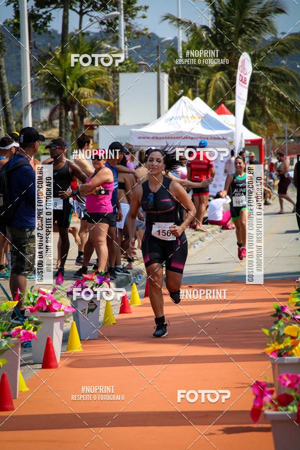 Buy your photos of the event13 Circuito de Sprint Triathlon SANTA CECILIA TV - 4 Etapa on Fotop