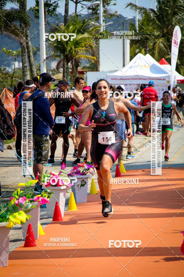 Buy your photos of the event13 Circuito de Sprint Triathlon SANTA CECILIA TV - 4 Etapa on Fotop