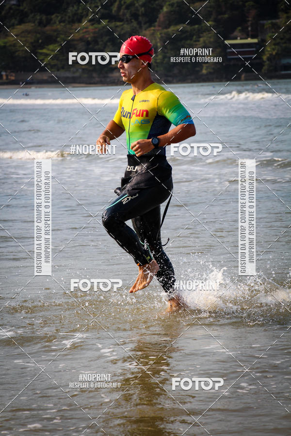 Buy your photos of the event13 Circuito de Sprint Triathlon SANTA CECILIA TV - 4 Etapa on Fotop