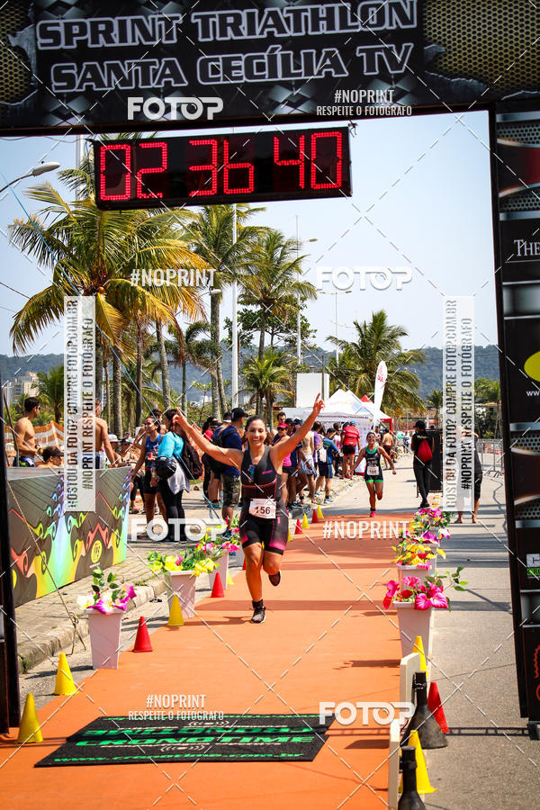 Buy your photos of the event13 Circuito de Sprint Triathlon SANTA CECILIA TV - 4 Etapa on Fotop