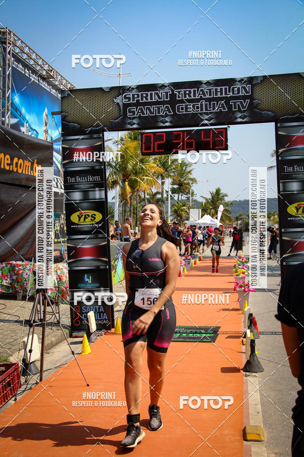 Buy your photos of the event13 Circuito de Sprint Triathlon SANTA CECILIA TV - 4 Etapa on Fotop