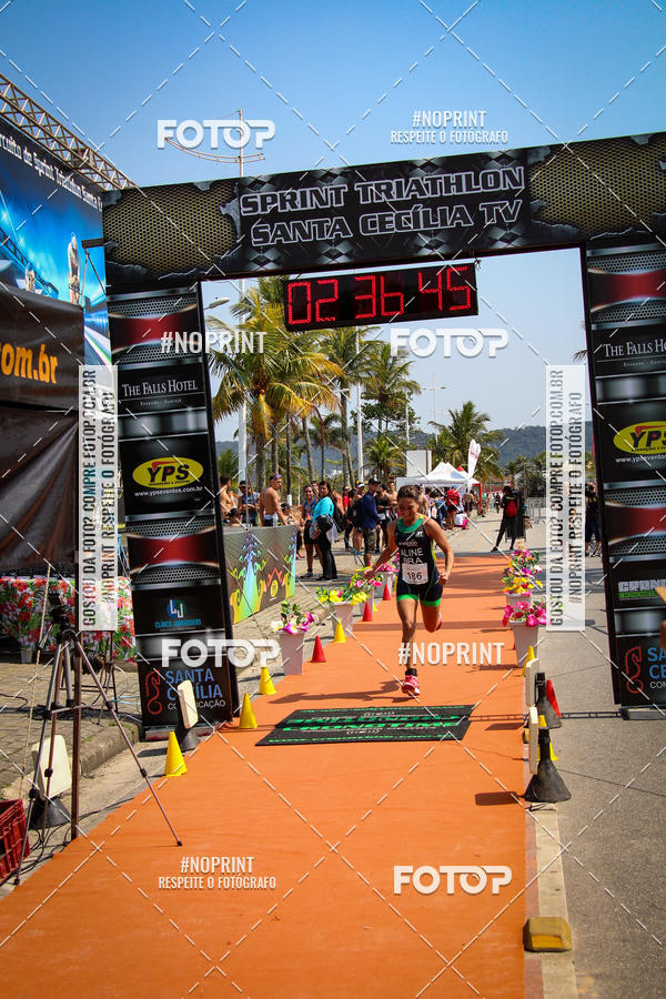 Buy your photos of the event13 Circuito de Sprint Triathlon SANTA CECILIA TV - 4 Etapa on Fotop