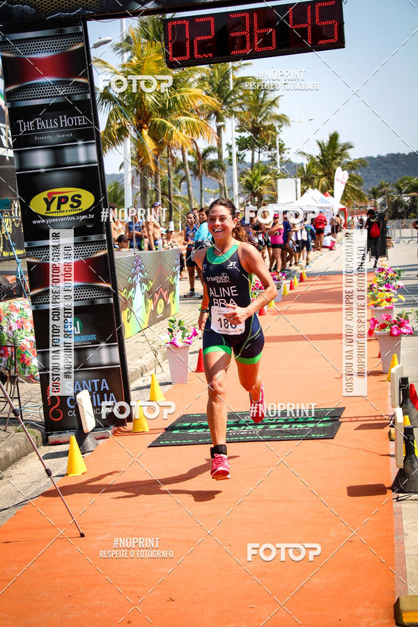 Buy your photos of the event13 Circuito de Sprint Triathlon SANTA CECILIA TV - 4 Etapa on Fotop