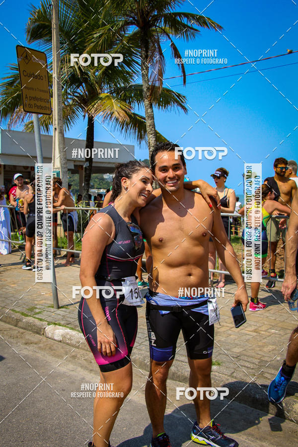 Buy your photos of the event13 Circuito de Sprint Triathlon SANTA CECILIA TV - 4 Etapa on Fotop