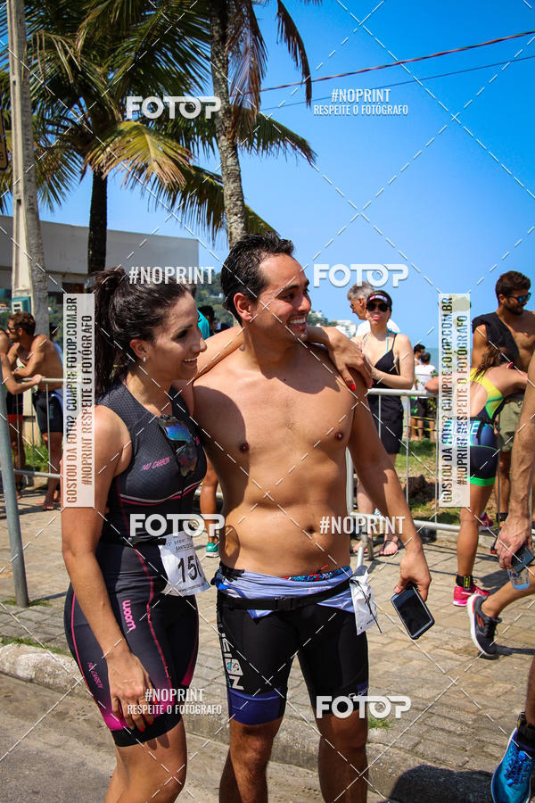 Buy your photos of the event13 Circuito de Sprint Triathlon SANTA CECILIA TV - 4 Etapa on Fotop