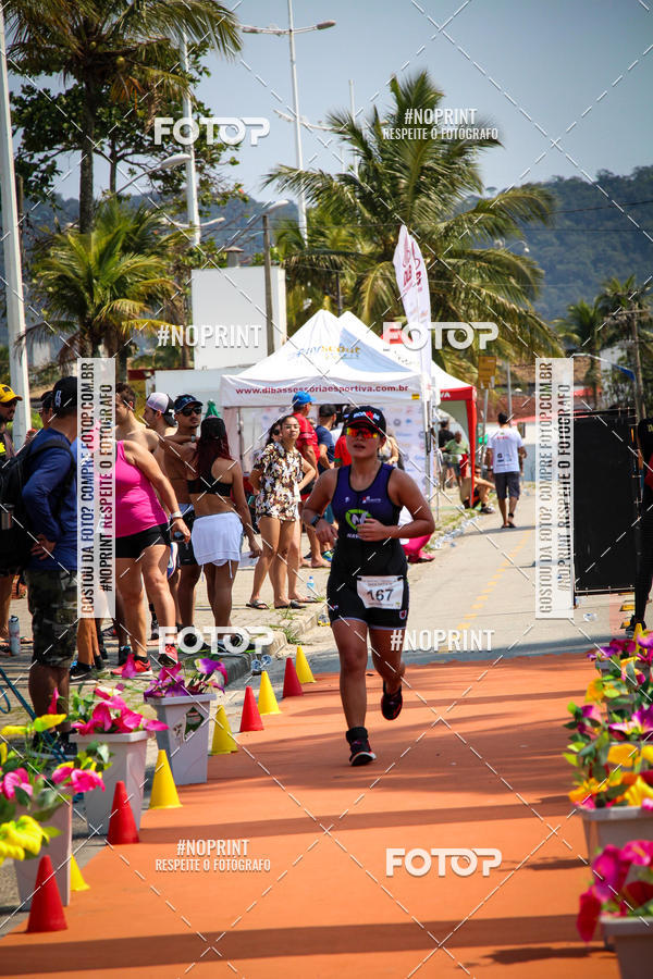 Buy your photos of the event13 Circuito de Sprint Triathlon SANTA CECILIA TV - 4 Etapa on Fotop