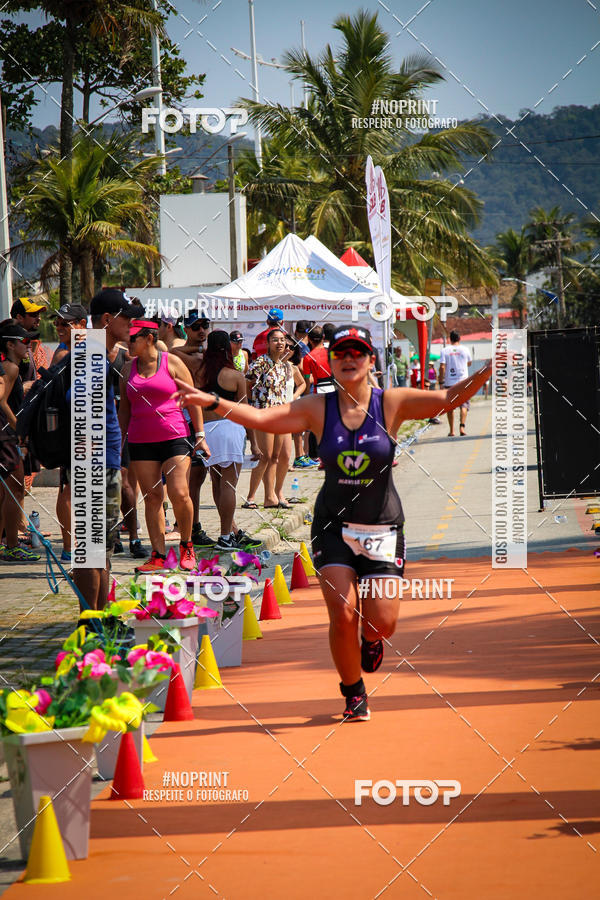Buy your photos of the event13 Circuito de Sprint Triathlon SANTA CECILIA TV - 4 Etapa on Fotop
