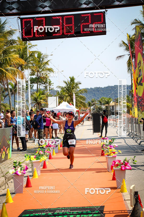 Buy your photos of the event13 Circuito de Sprint Triathlon SANTA CECILIA TV - 4 Etapa on Fotop