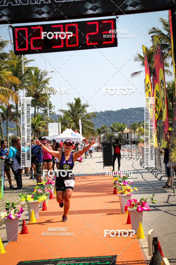 Buy your photos of the event13 Circuito de Sprint Triathlon SANTA CECILIA TV - 4 Etapa on Fotop