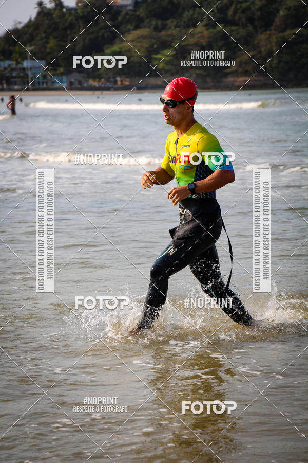 Buy your photos of the event13 Circuito de Sprint Triathlon SANTA CECILIA TV - 4 Etapa on Fotop