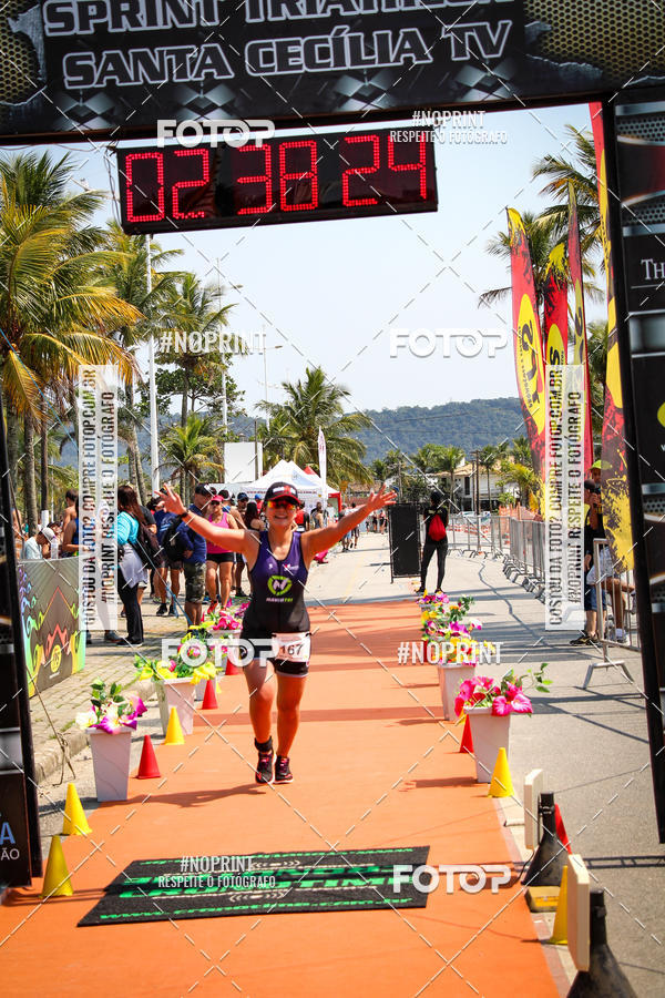 Buy your photos of the event13 Circuito de Sprint Triathlon SANTA CECILIA TV - 4 Etapa on Fotop