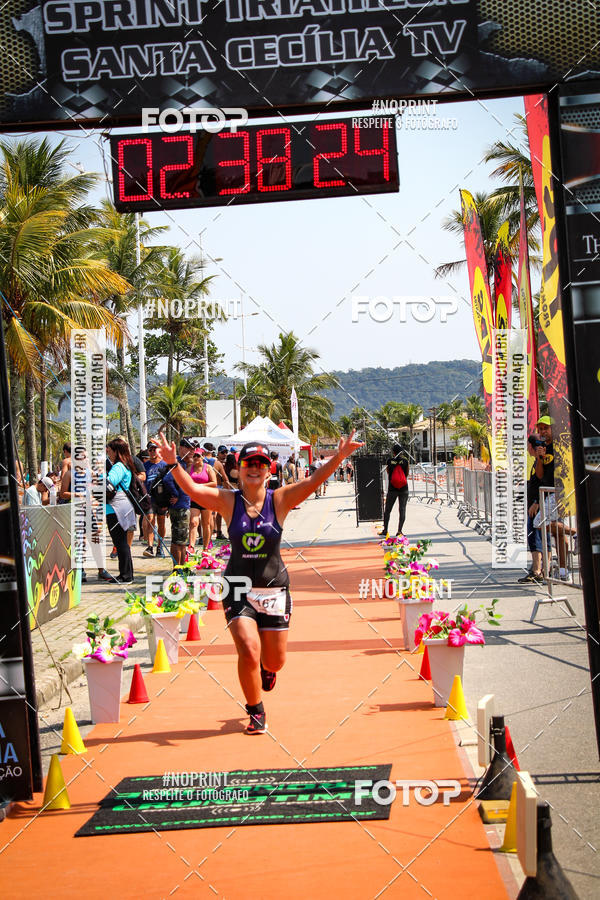 Buy your photos of the event13 Circuito de Sprint Triathlon SANTA CECILIA TV - 4 Etapa on Fotop