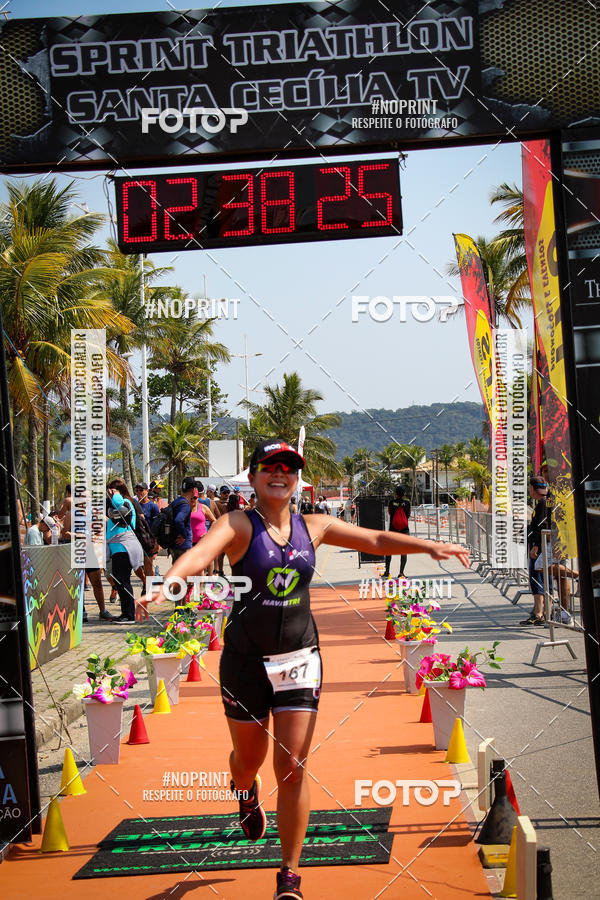 Buy your photos of the event13 Circuito de Sprint Triathlon SANTA CECILIA TV - 4 Etapa on Fotop