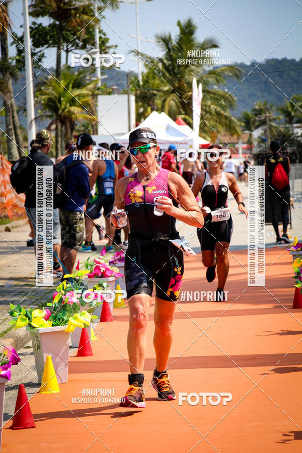 Buy your photos of the event13 Circuito de Sprint Triathlon SANTA CECILIA TV - 4 Etapa on Fotop