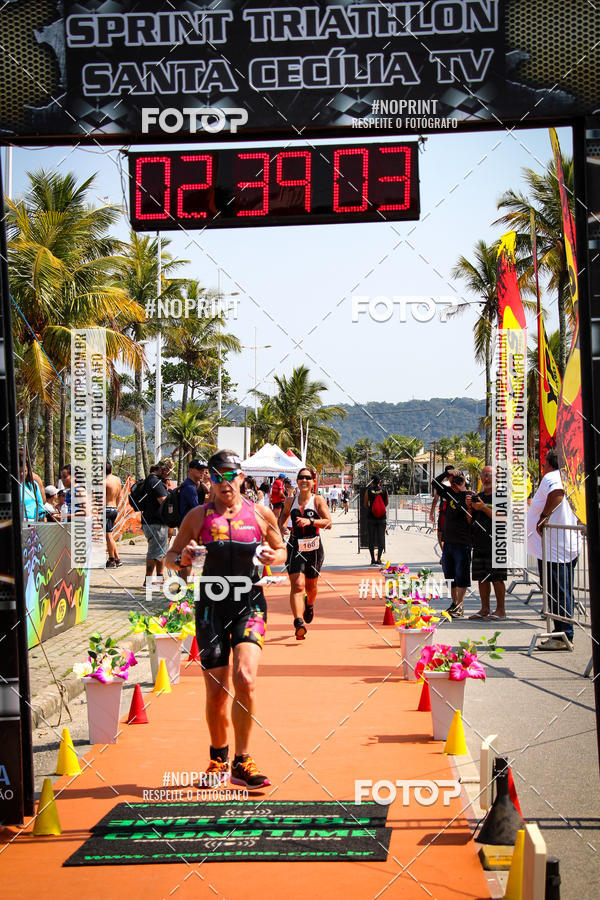 Buy your photos of the event13 Circuito de Sprint Triathlon SANTA CECILIA TV - 4 Etapa on Fotop