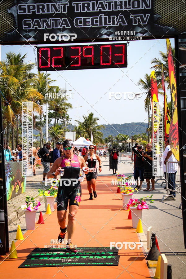 Buy your photos of the event13 Circuito de Sprint Triathlon SANTA CECILIA TV - 4 Etapa on Fotop