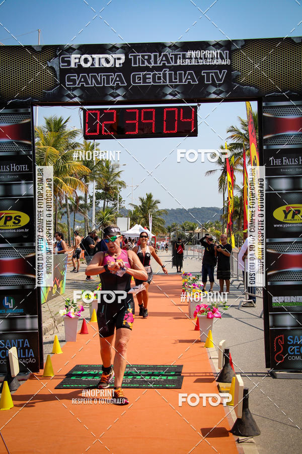 Buy your photos of the event13 Circuito de Sprint Triathlon SANTA CECILIA TV - 4 Etapa on Fotop