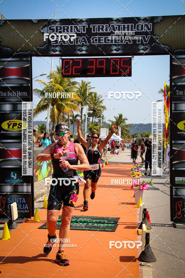 Buy your photos of the event13 Circuito de Sprint Triathlon SANTA CECILIA TV - 4 Etapa on Fotop