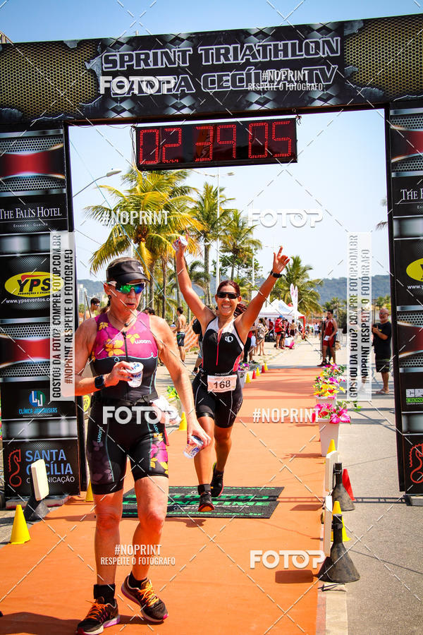 Buy your photos of the event13 Circuito de Sprint Triathlon SANTA CECILIA TV - 4 Etapa on Fotop