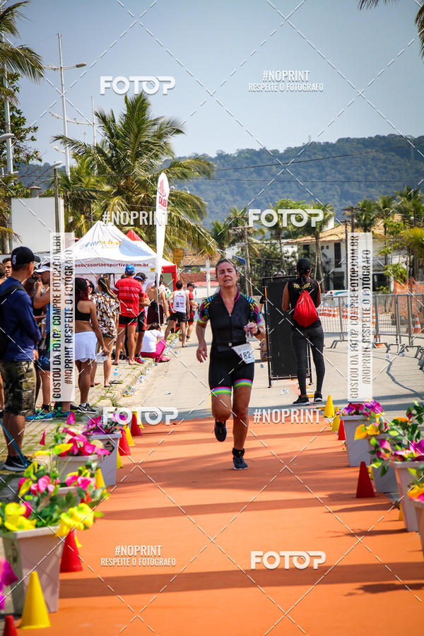 Buy your photos of the event13 Circuito de Sprint Triathlon SANTA CECILIA TV - 4 Etapa on Fotop