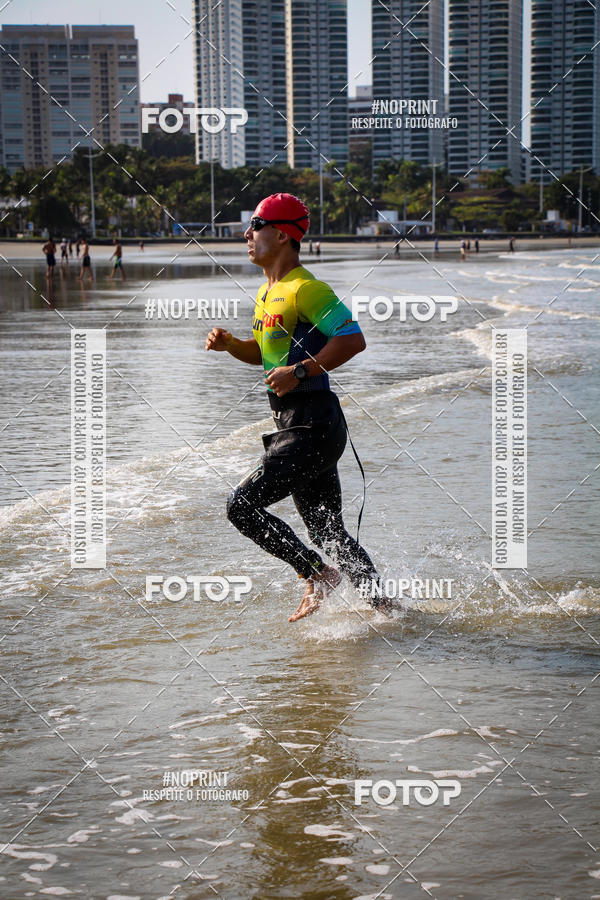 Buy your photos of the event13 Circuito de Sprint Triathlon SANTA CECILIA TV - 4 Etapa on Fotop