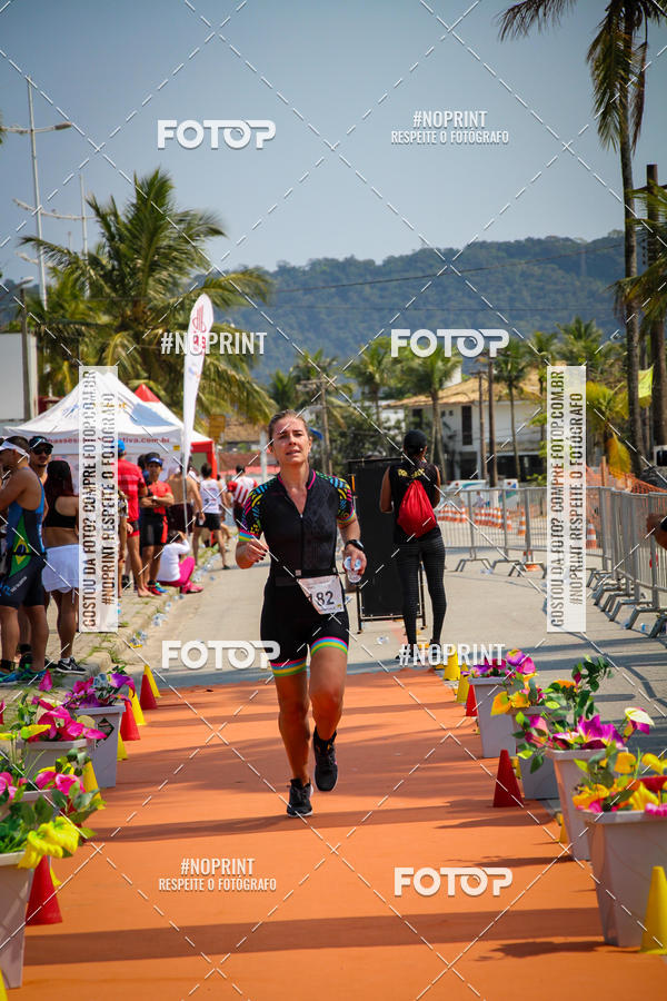 Buy your photos of the event13 Circuito de Sprint Triathlon SANTA CECILIA TV - 4 Etapa on Fotop
