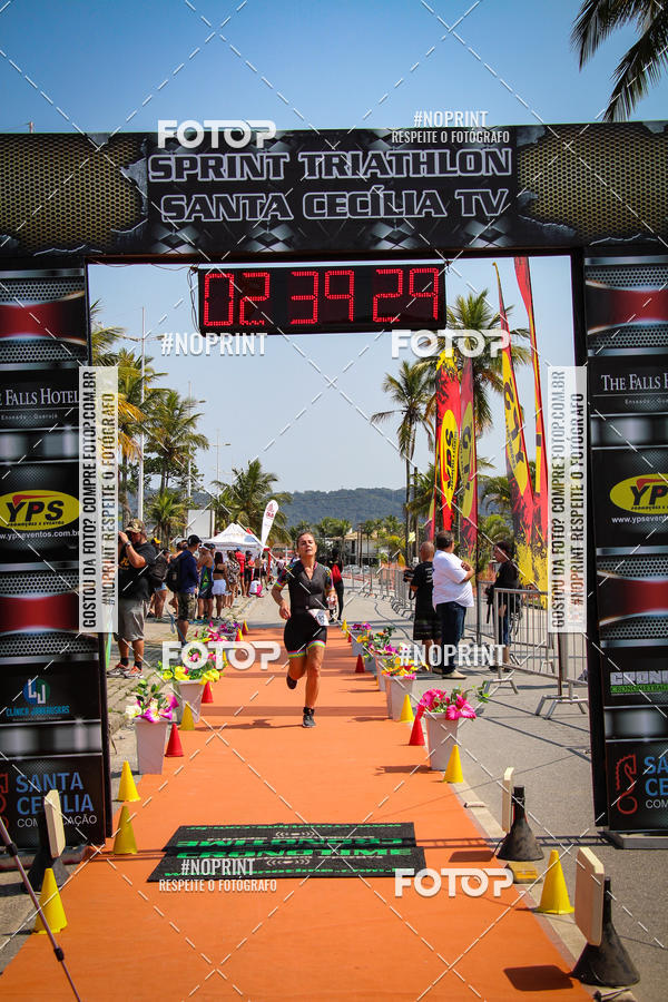 Buy your photos of the event13 Circuito de Sprint Triathlon SANTA CECILIA TV - 4 Etapa on Fotop
