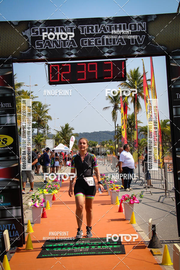 Buy your photos of the event13 Circuito de Sprint Triathlon SANTA CECILIA TV - 4 Etapa on Fotop