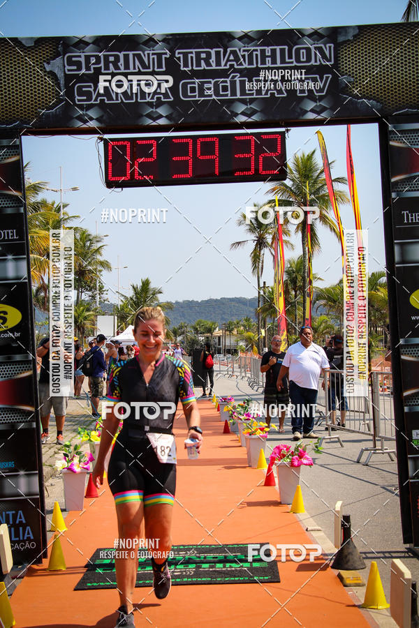 Buy your photos of the event13 Circuito de Sprint Triathlon SANTA CECILIA TV - 4 Etapa on Fotop