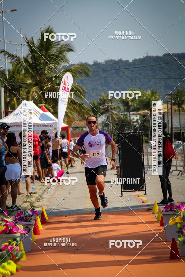 Buy your photos of the event13 Circuito de Sprint Triathlon SANTA CECILIA TV - 4 Etapa on Fotop
