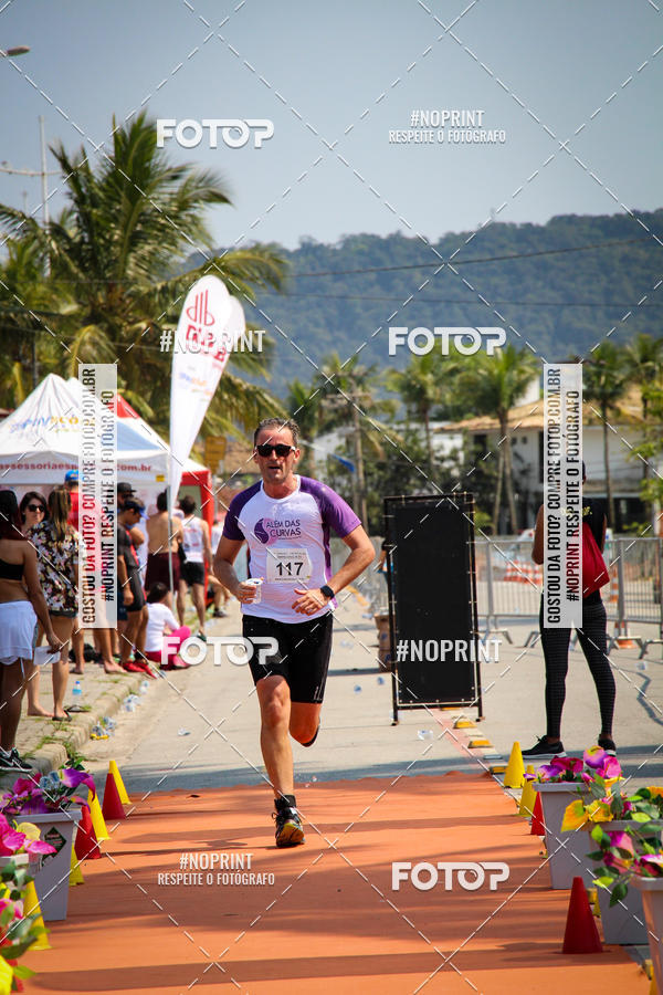 Buy your photos of the event13 Circuito de Sprint Triathlon SANTA CECILIA TV - 4 Etapa on Fotop