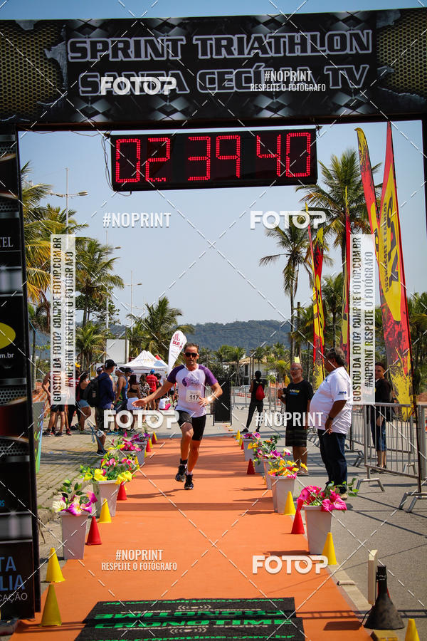Buy your photos of the event13 Circuito de Sprint Triathlon SANTA CECILIA TV - 4 Etapa on Fotop