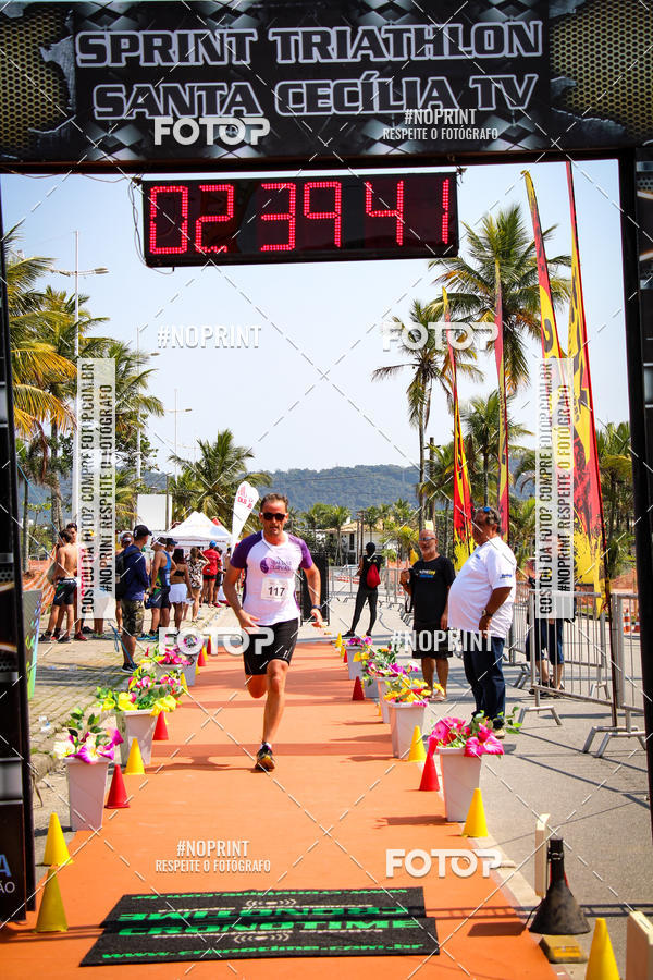 Buy your photos of the event13 Circuito de Sprint Triathlon SANTA CECILIA TV - 4 Etapa on Fotop