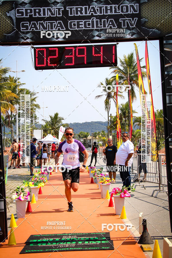 Buy your photos of the event13 Circuito de Sprint Triathlon SANTA CECILIA TV - 4 Etapa on Fotop