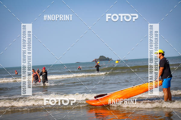Buy your photos of the event13 Circuito de Sprint Triathlon SANTA CECILIA TV - 4 Etapa on Fotop