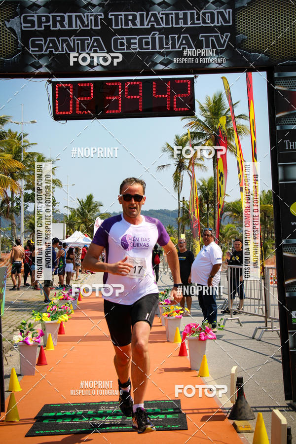 Buy your photos of the event13 Circuito de Sprint Triathlon SANTA CECILIA TV - 4 Etapa on Fotop