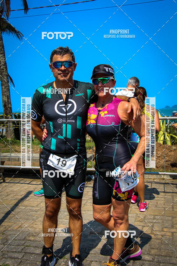 Buy your photos of the event13 Circuito de Sprint Triathlon SANTA CECILIA TV - 4 Etapa on Fotop