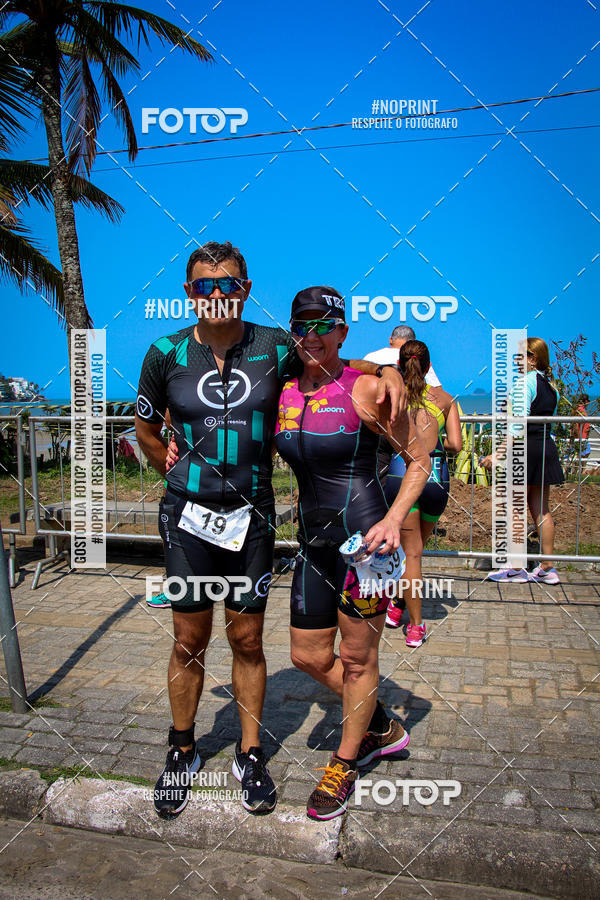 Buy your photos of the event13 Circuito de Sprint Triathlon SANTA CECILIA TV - 4 Etapa on Fotop