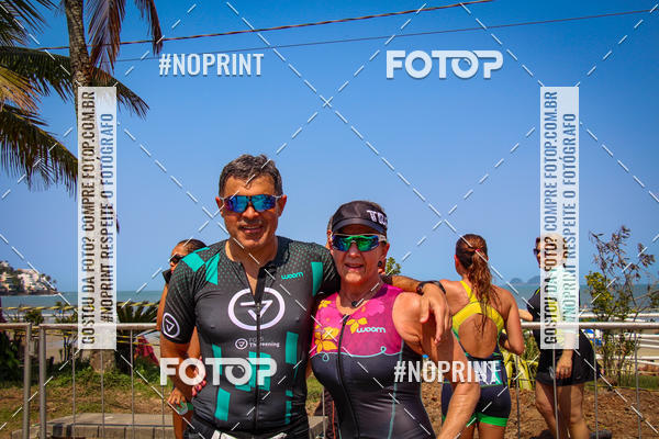 Buy your photos of the event13 Circuito de Sprint Triathlon SANTA CECILIA TV - 4 Etapa on Fotop