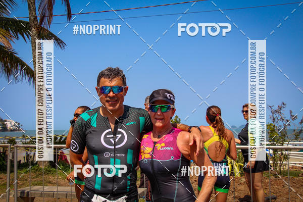 Buy your photos of the event13 Circuito de Sprint Triathlon SANTA CECILIA TV - 4 Etapa on Fotop