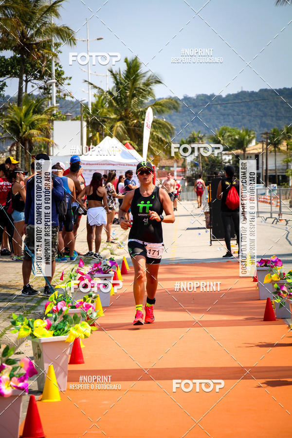 Buy your photos of the event13 Circuito de Sprint Triathlon SANTA CECILIA TV - 4 Etapa on Fotop