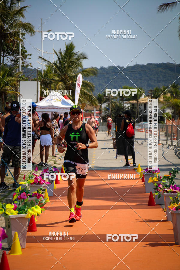Buy your photos of the event13 Circuito de Sprint Triathlon SANTA CECILIA TV - 4 Etapa on Fotop