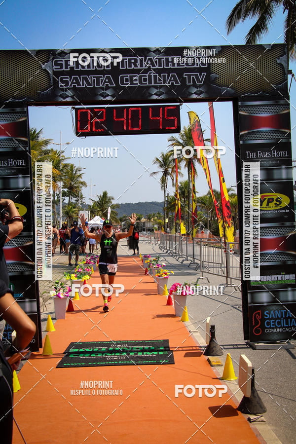 Buy your photos of the event13 Circuito de Sprint Triathlon SANTA CECILIA TV - 4 Etapa on Fotop