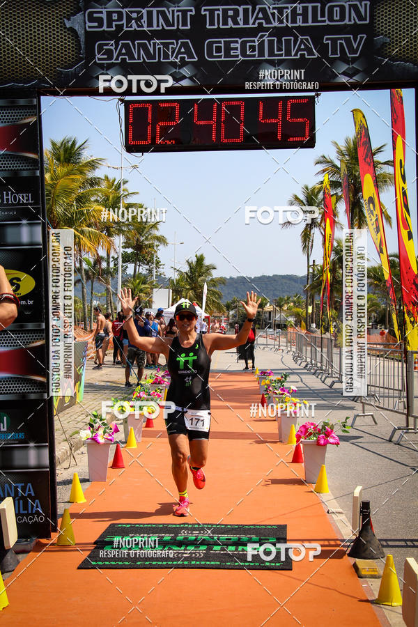 Buy your photos of the event13 Circuito de Sprint Triathlon SANTA CECILIA TV - 4 Etapa on Fotop