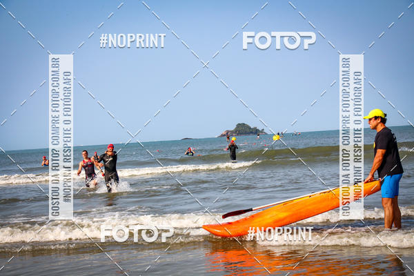 Buy your photos of the event13 Circuito de Sprint Triathlon SANTA CECILIA TV - 4 Etapa on Fotop
